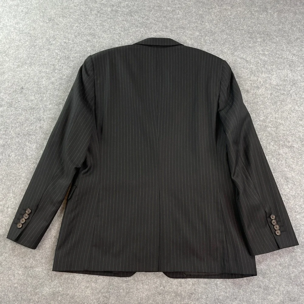 Ralph Ralph Lauren measurements sleeve